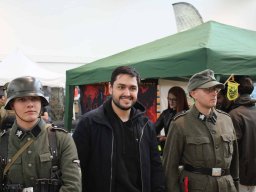 2025-11-22  EXPOAIRSOFT 2025